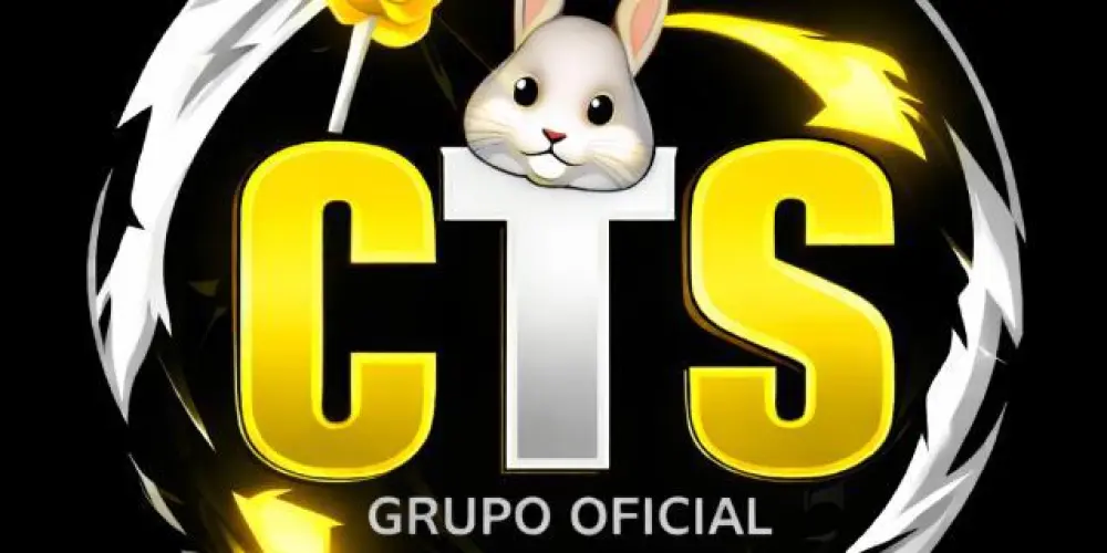 Imagem do grupo de WhatsApp ⁰⁷[💛]🐰 PJ ROYALS 🐰[✨]