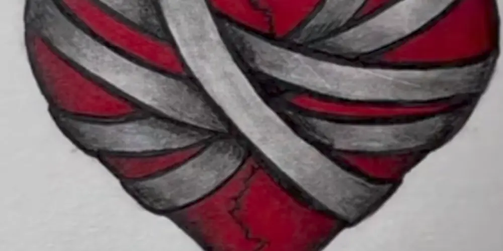 Imagem do grupo de WhatsApp ꪶ🐻ꫂ𝙰𝙺𝚃𝚂⁰⁷ ϟ •ʜᴀʀʟᴇʏ Qᴜɪɴɴ•