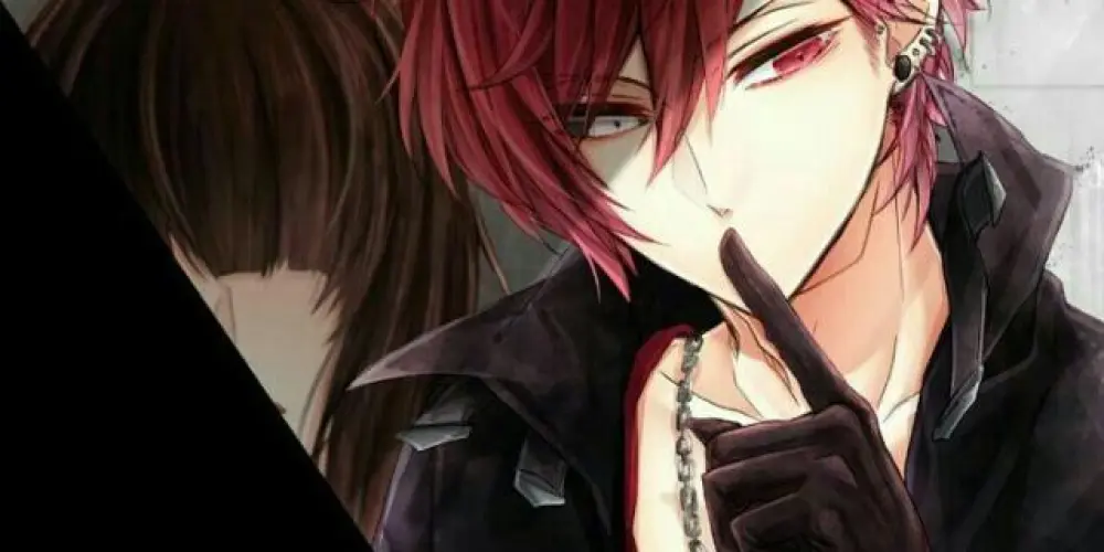 Imagem do grupo de WhatsApp ꧁༺7 քɛƈǟɖօֆ ƈǟքɨȶǟɨֆ༻꧂