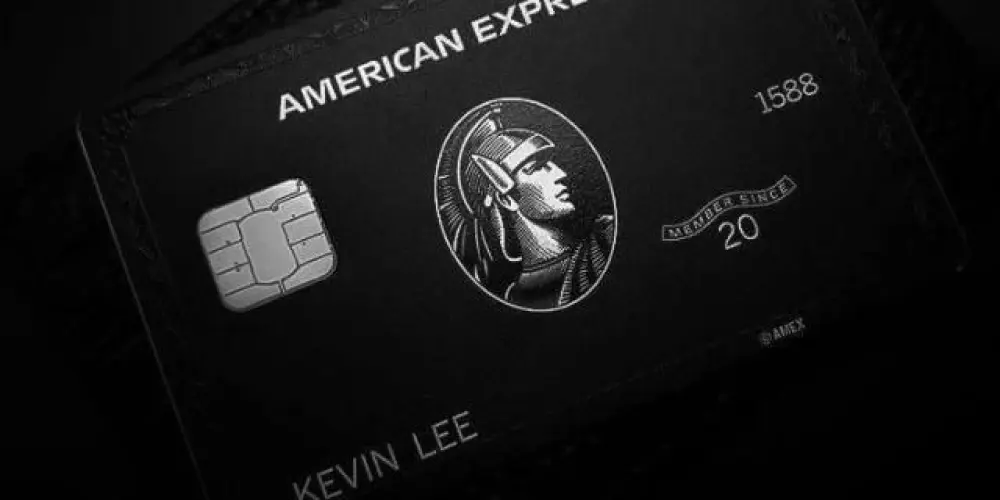 Imagem do grupo de WhatsApp 7 VENDAS