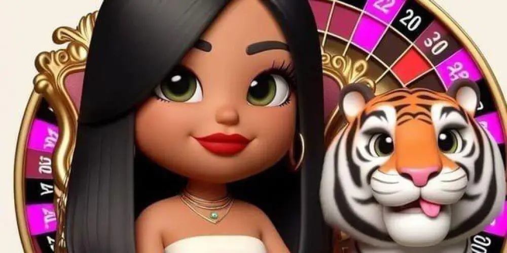 Imagem do grupo de WhatsApp 𝑪𝑶𝑵𝑻𝑹𝑨𝑻𝑨𝑴𝑶𝑺 70% 𝑩𝑳𝑶𝑮𝑼𝑬𝑰𝑹𝑶𝑺🤌