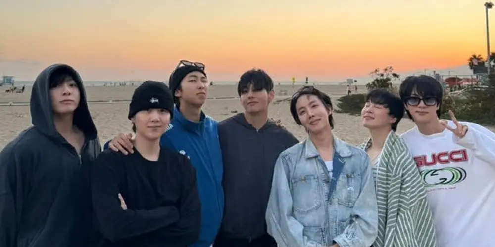 Imagem do grupo de WhatsApp ᰔᩚ📰 𝐁𝐚𝐧𝐠𝐭𝐚𝐧 𝐍𝐞𝐰𝐬⁷｡˚ ⭑𖹭