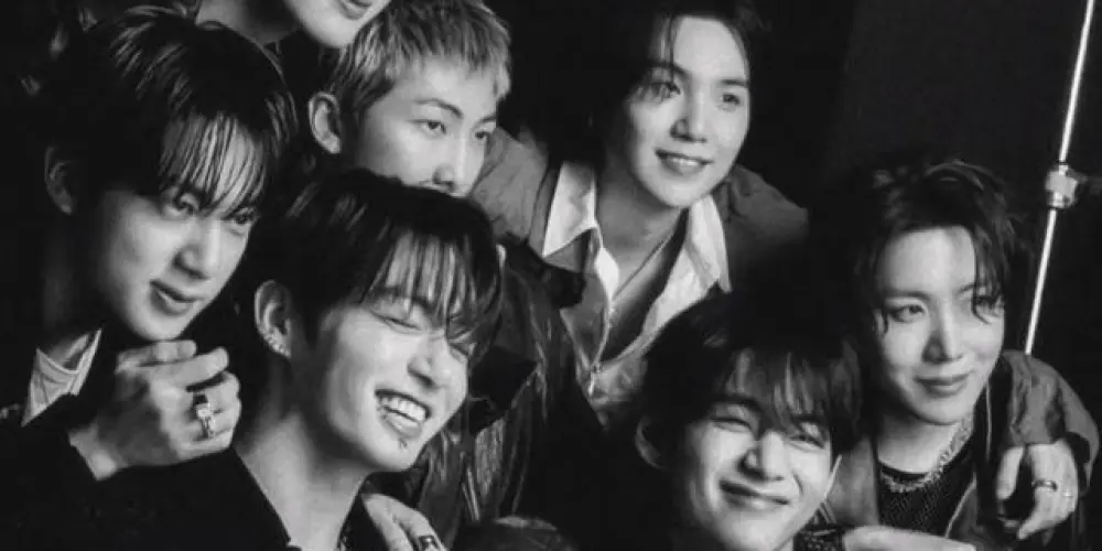 Imagem do grupo de WhatsApp ⁷₊˚✩ Bᥲᥒgtᥲᥒ Sᥱ᥎ᥱᥒ ⁷₊˚✩