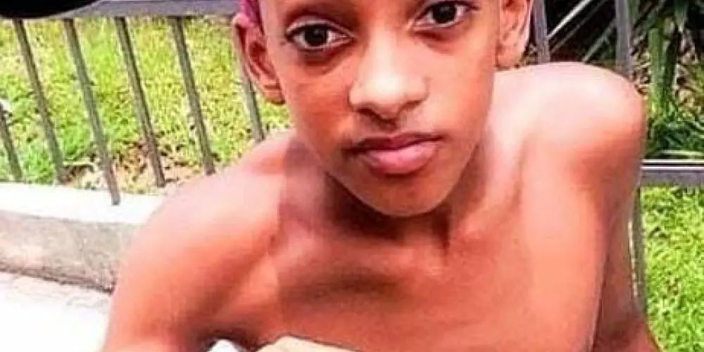 Imagem do grupo de WhatsApp 700 conto numa polo