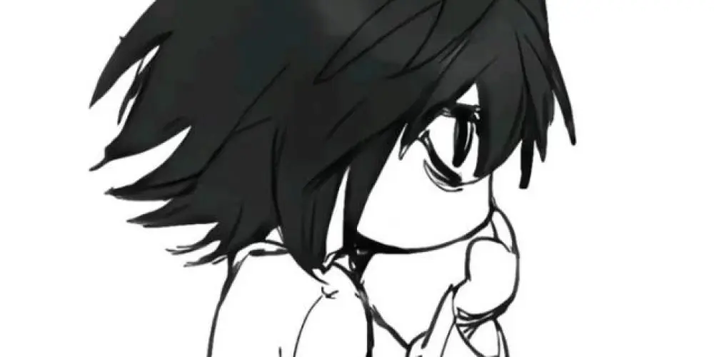 Imagem do grupo de WhatsApp 707 𝙾 𝚐𝚛𝚞𝚙𝚘 𝚜𝚎 𝚙𝚎𝚛𝚍𝚎𝚞