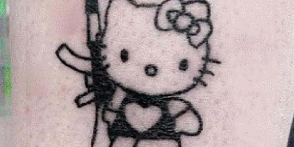 Imagem do grupo de WhatsApp ᴀ́ʀᴇᴀ 707 • Amizades