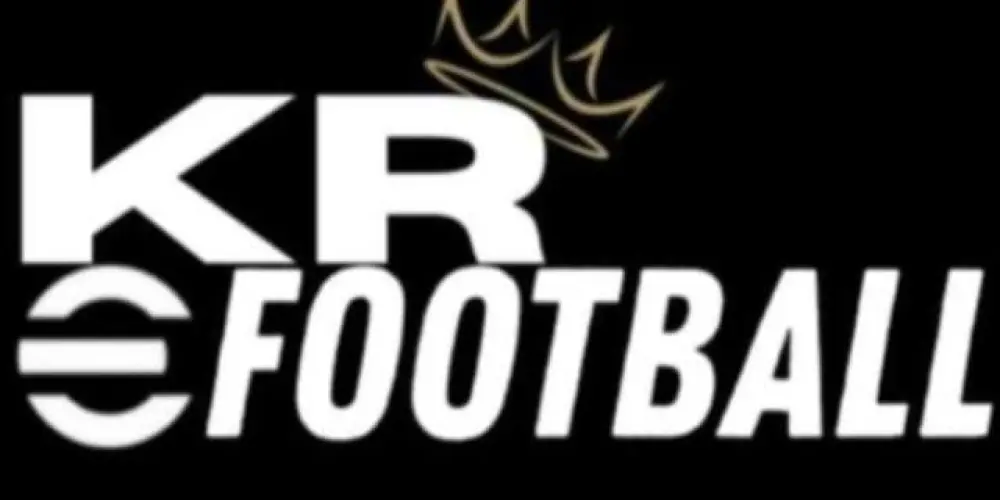 Imagem do grupo de WhatsApp 𝑲𝑹 𝑬𝑭𝑶𝑶𝑻𝑩𝑨𝑳𝑳 #71👑⚫