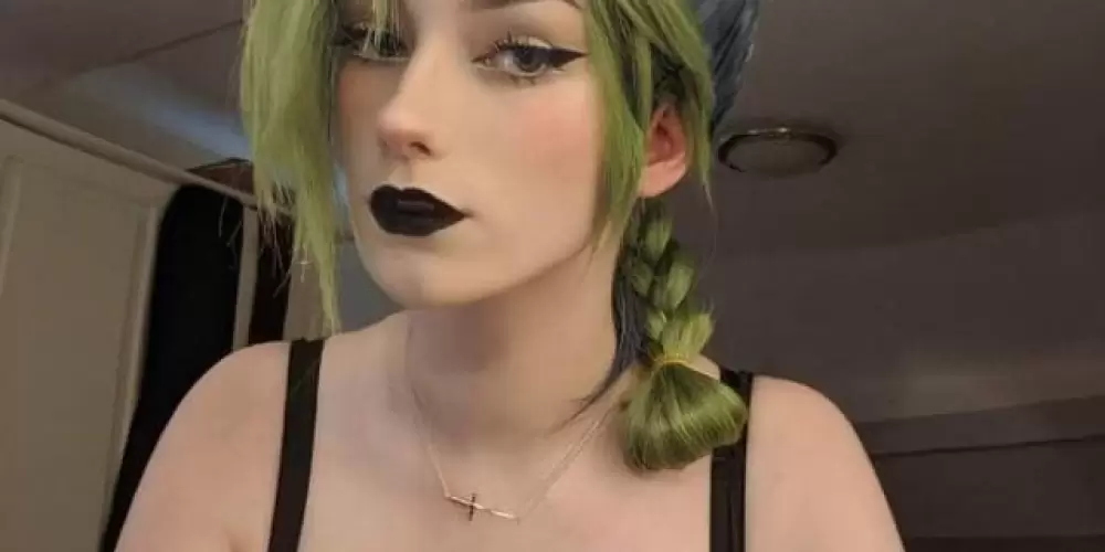 Imagem do grupo de WhatsApp 🍻⃟𝐓̸𝐇̸𝚵̸ 𝚯̸͢𝐅̸ 𝐓̸𝐂̸ ⁷⁵⁷