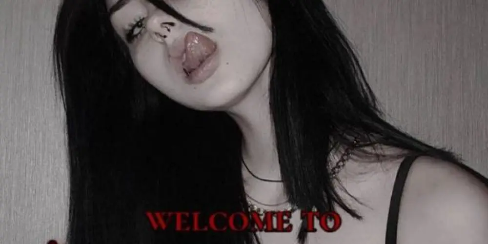 Imagem do grupo de WhatsApp ✞⃟❐͜͡𝑹𝑬𝑩𝑬𝑳𝑺 𝑨𝑺𝒀𝑳𝑼𝑴✞⁷⁷