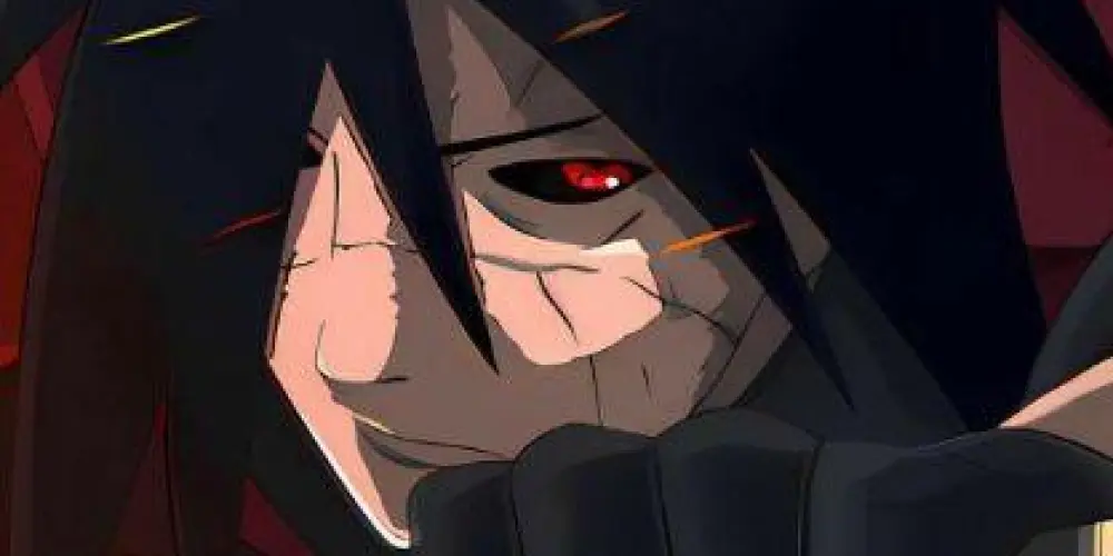 Imagem do grupo de WhatsApp ⸺͟͞ꪶ𝑶𝑺 𝑴𝑨𝑵𝑶𝑺⁷⁷🌹⃟⃢☠︎𓅛