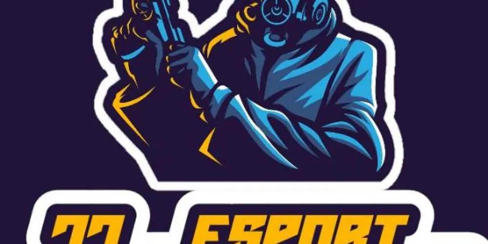 Imagem do grupo de WhatsApp 77__ESPORT__