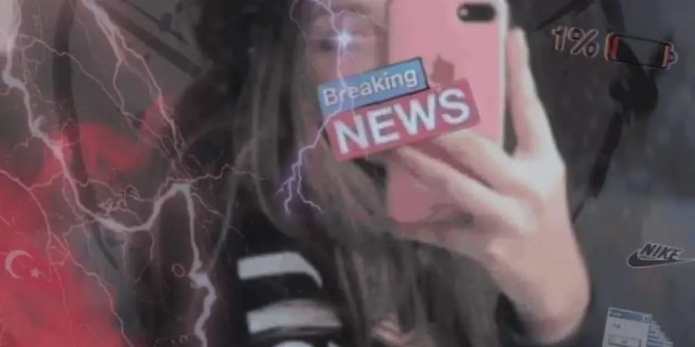 Imagem do grupo de WhatsApp 🇹🇷☆𝒜𝓃𝒿𝒶⁷⁷⁷°😈💸