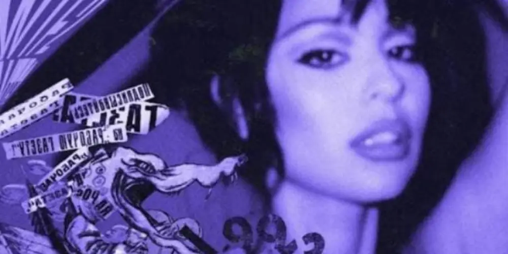 Imagem do grupo de WhatsApp ░⃟‌⃟𝗗𝗥𝗔𝗚𝗢𝗡𝗠𝗔𝗡𝗘 ✠ 𝗖𝗢𝗪𝗕𝗘𝗟𝗟𝗚𝗢𝗧𝗛⁷⁷⁷