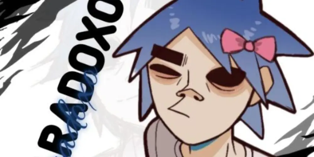 Imagem do grupo de WhatsApp 🌴◈ 𝐿𝐴 𝑀𝐴𝐹𝐼𝐴 ⁷⁷⁷ ◈🌴