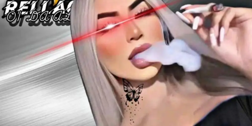 Imagem do grupo de WhatsApp ꪶ꧁𝕯𝖆𝖗𝖐 𝕮𝖍𝖆𝖙𝖙.ꦿ݉ᐧᨗ⁷⁷⁷