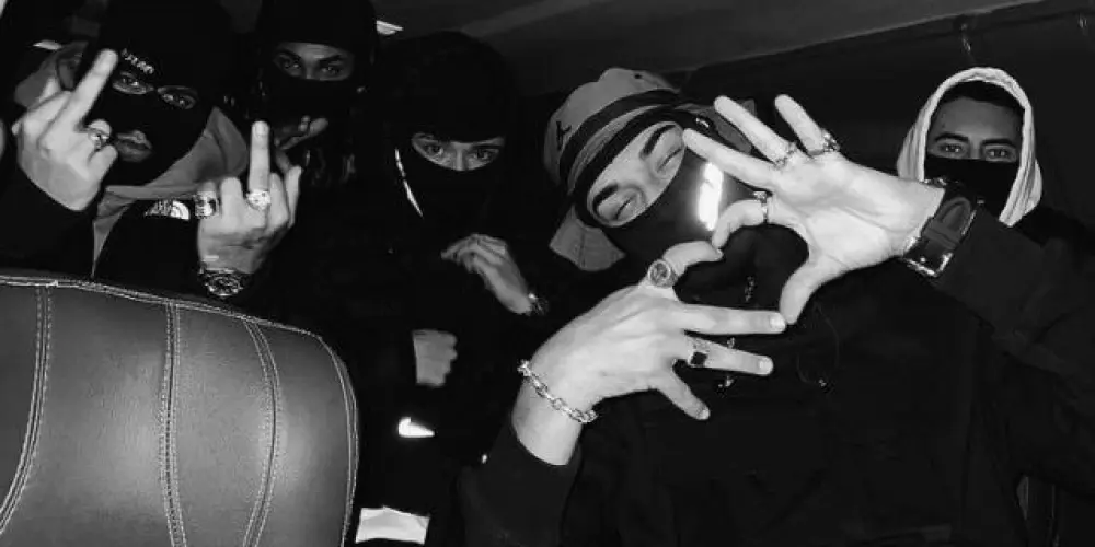 Imagem do grupo de WhatsApp ꧁𓊈𒆜 ꌗꍏ꓄ 777 𒆜𓊉꧂