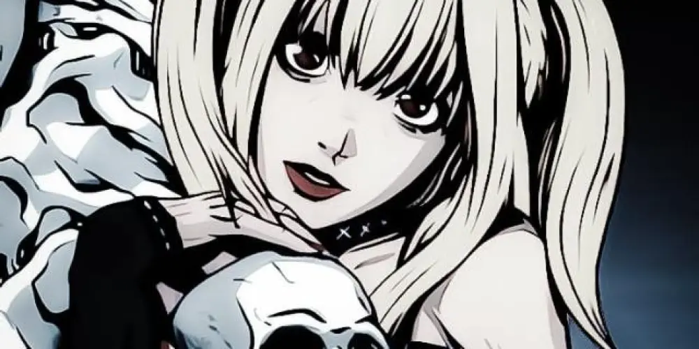 Imagem do grupo de WhatsApp ⛧ 𝑺𝒊𝒎𝒆𝒕𝒓𝒊𝒂 𝑷𝑰𝑵’𝑺 777 ⛧