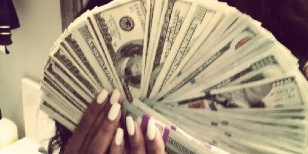 Imagem do grupo de WhatsApp .⋆✮ 𝕭𝖆𝖉𝖉𝖎𝖊𝖘 ⁷⁷⁷✮⋆˙