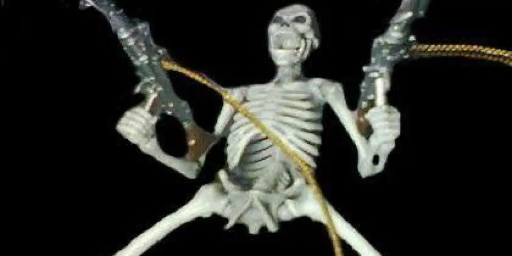 Imagem do grupo de WhatsApp —͟͟͞͞𖣘𝑪𝒂𝒔𝒕𝒆𝒍𝒐 𝑫𝒐𝒔 𝑩𝒐𝒕𝒂 777