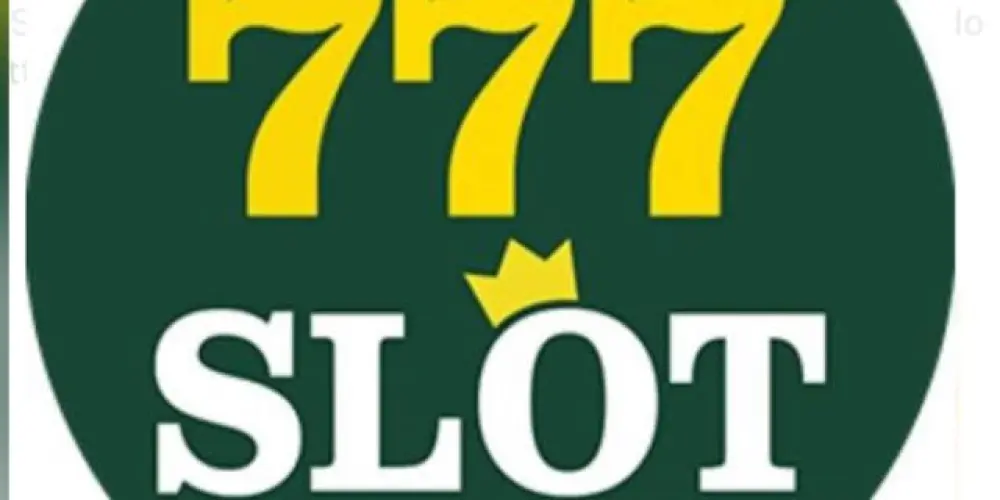 Imagem do grupo de WhatsApp 🔱Ⓜ️🅿️7️⃣7️⃣7️⃣🎌