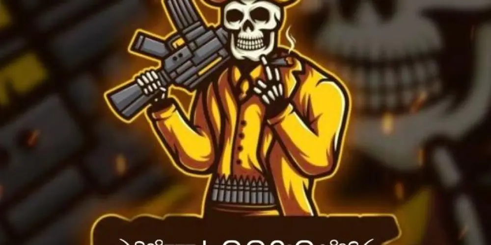 Imagem do grupo de WhatsApp ༺777  ᒪᗩᑎᑭIᗩO༻