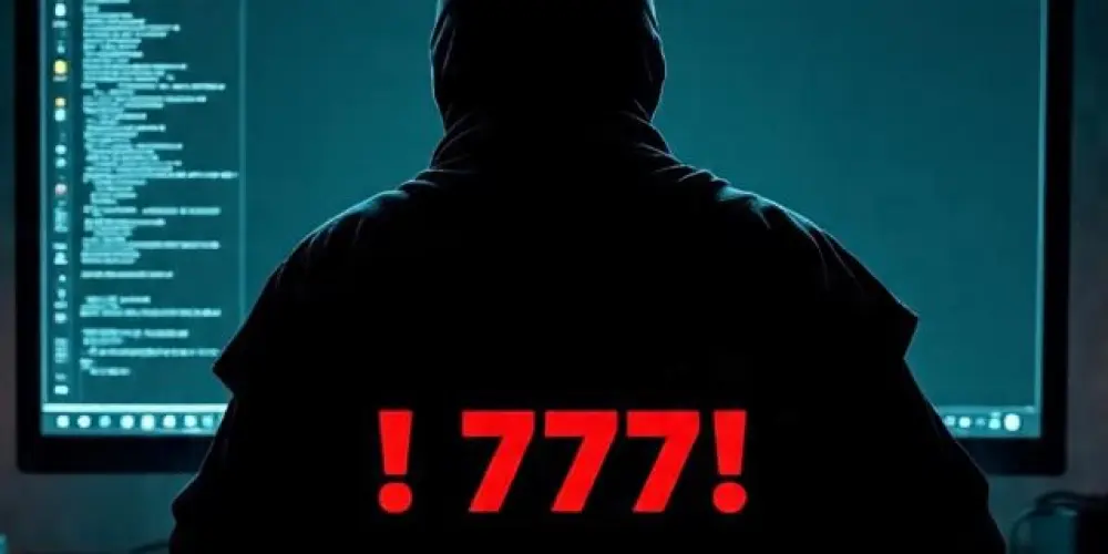 Imagem do grupo de WhatsApp !777! PROGRESSO GP 1🍀💸💳