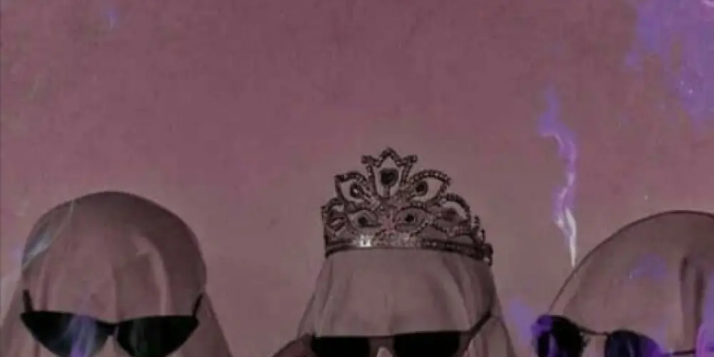 Imagem do grupo de WhatsApp ⁷⁷⁷Só resenha 😜