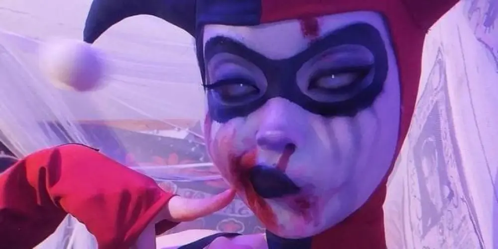 Imagem do grupo de WhatsApp 🌴🥃ི⁷⁷ᎷꥃQꥃỺỺꥃῆ⁴⁴౨ ུ🍸🌴