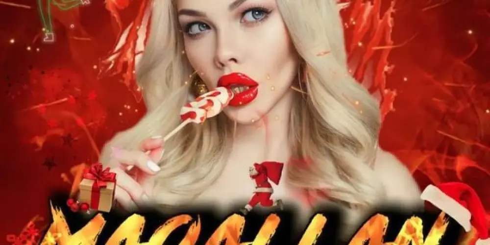 Imagem do grupo de WhatsApp 🌴🥃ི⁷⁷ᎷꥃQꥃỺỺꥃῆ⁷⁷ ུ🍑🌴