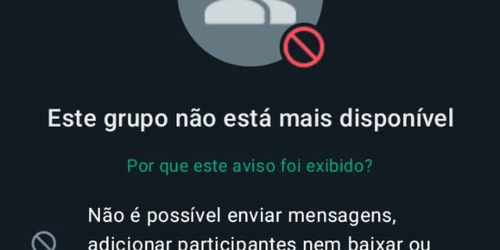 Imagem do grupo de WhatsApp 🌴🥃ི⁷⁷ᎷꥃQꥃỺỺꥃῆ⁷⁷ ུ🍑🌴