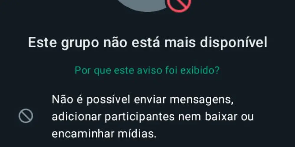 Imagem do grupo de WhatsApp 🌴🥃ི⁷⁷ᎷꥃQꥃỺỺꥃῆ⁷⁷ ུ🍑🌴