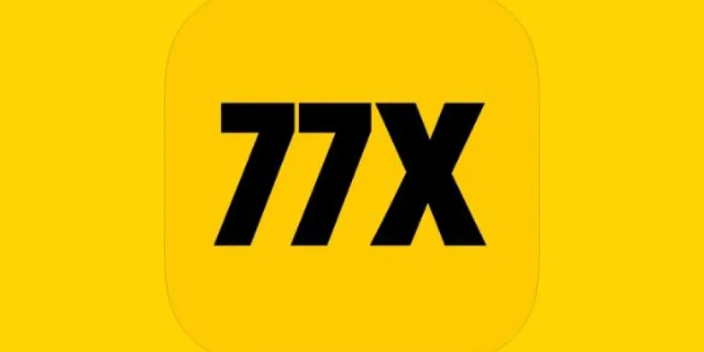 Imagem do grupo de WhatsApp 🛒💛 77X AMAZONAS | COMPRA E VENDA EM MANAUS E REGIÕES 🖤