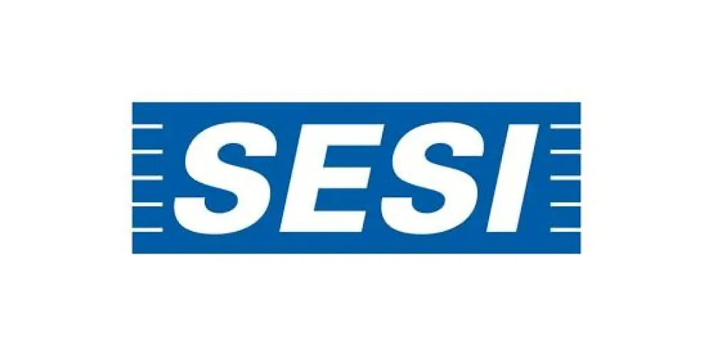 Imagem do grupo de WhatsApp 7°b