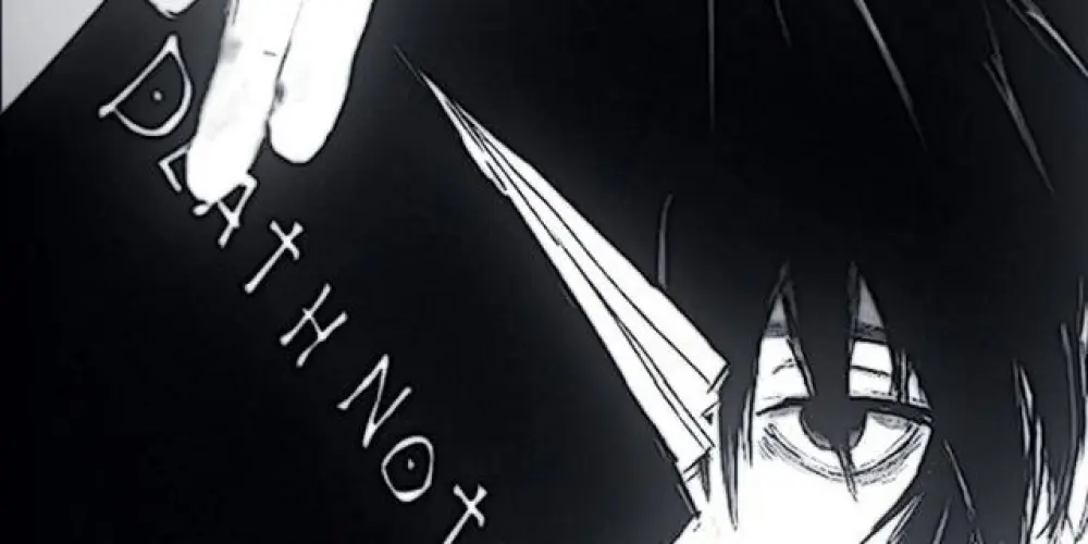 Imagem do grupo de WhatsApp ⁷C𝖆𝖔szinho𓃮