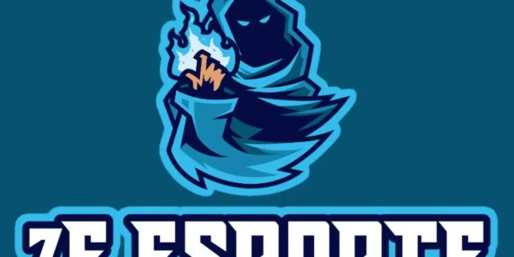 Imagem do grupo de WhatsApp 7F ESPORTE