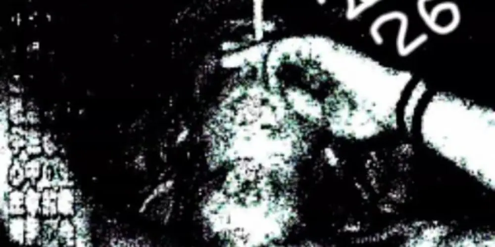 Imagem do grupo de WhatsApp 7kzz