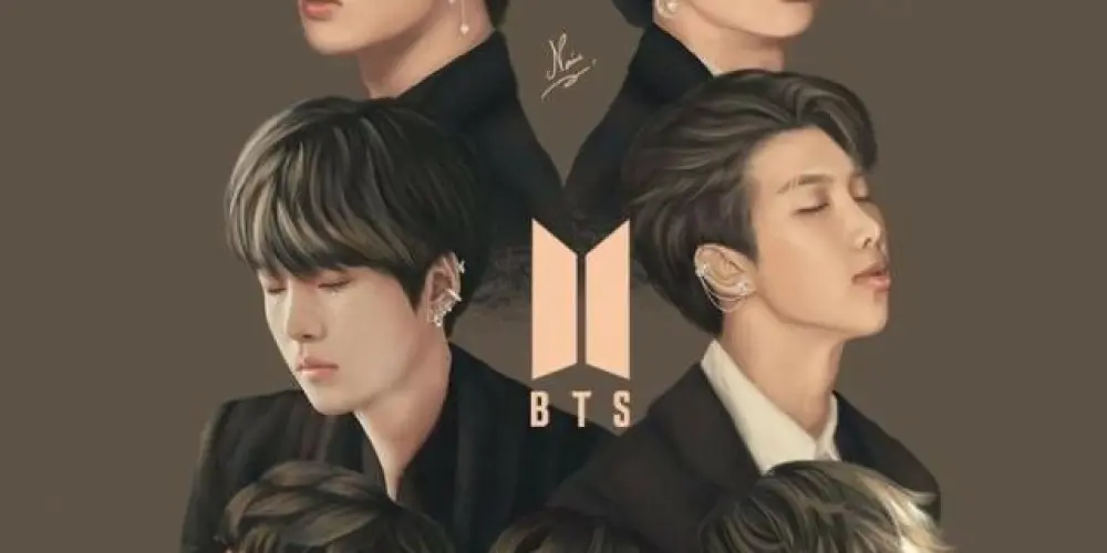 Imagem do grupo de WhatsApp ⁷✿ΛŔɱ¥⟬⟭࿐💜7𝙬𝙞𝙩𝙝𝘼𝙧𝙢𝙮✧⟭⟬ⓑⓣⓢ💜