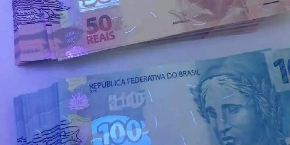 Imagem do grupo de WhatsApp 7️⃣Raul2z das notas 💵