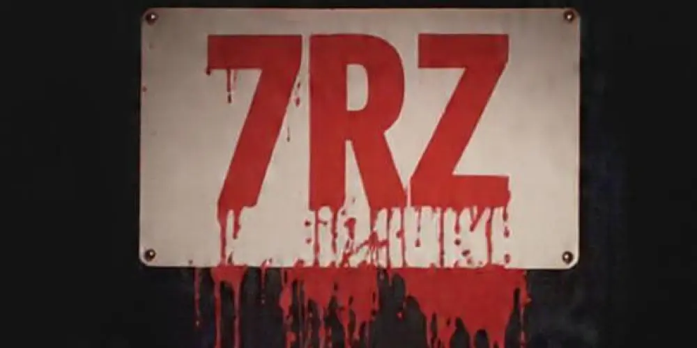 Imagem do grupo de WhatsApp 7RZ