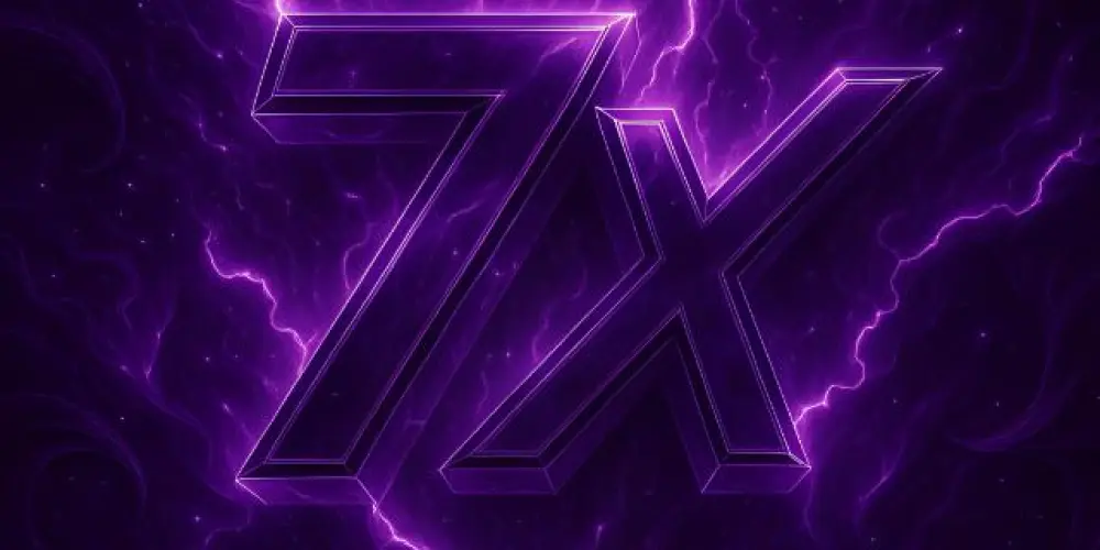 Imagem do grupo de WhatsApp 7x' Community  -  😈