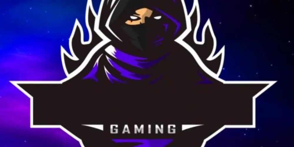 Imagem do grupo de WhatsApp 7xrevelasções