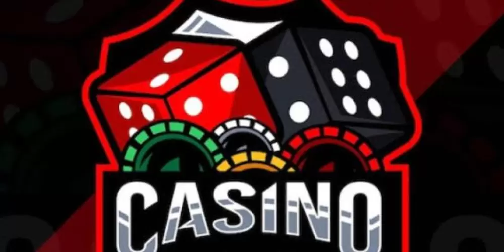 Imagem do grupo de WhatsApp 🏆💸𝑺𝑳𝑶𝑻𝑺 𝑷𝑮/𝑷𝑹𝑨𝑮𝑴𝑨𝑻𝑰𝑪 ᵍᵖ#8 💸🏆