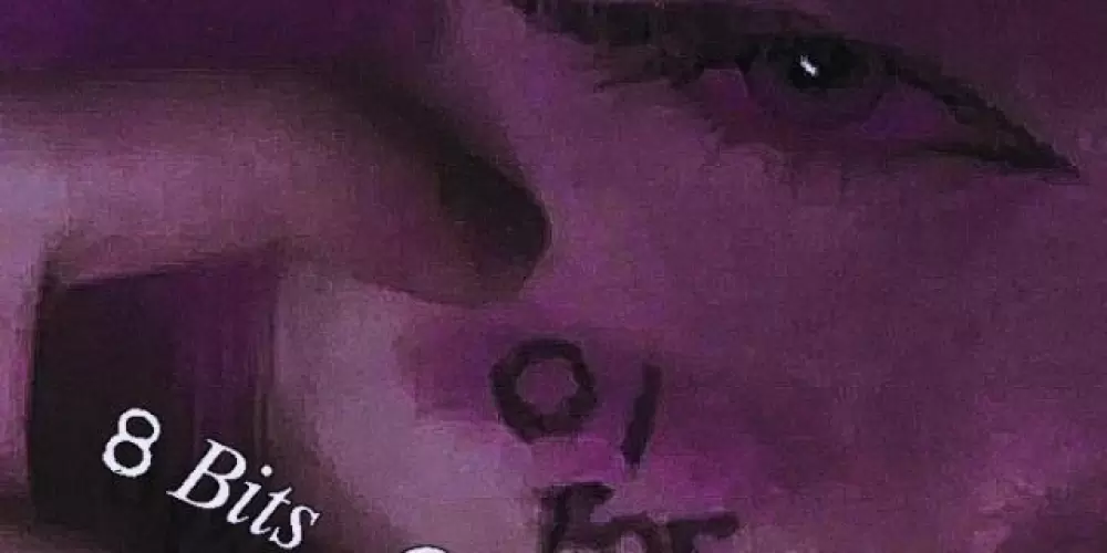 Imagem do grupo de WhatsApp 8 𝐵𝑖𝑡𝑠  ͢ 𝐶ℎ𝑎𝑡 ゑフ