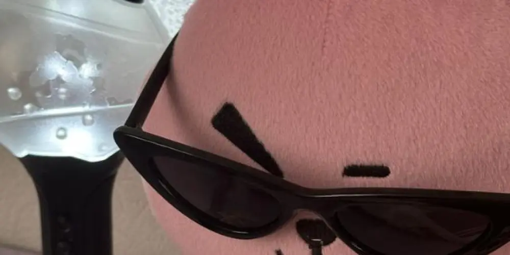 Imagem do grupo de WhatsApp ♡ﮩ٨ـ 𝕭𝖆𝖗𝖆𝖙𝖆𝖘 𝖗𝖔𝖝𝖆𝖘 ـﮩﮩ٨ـ♡