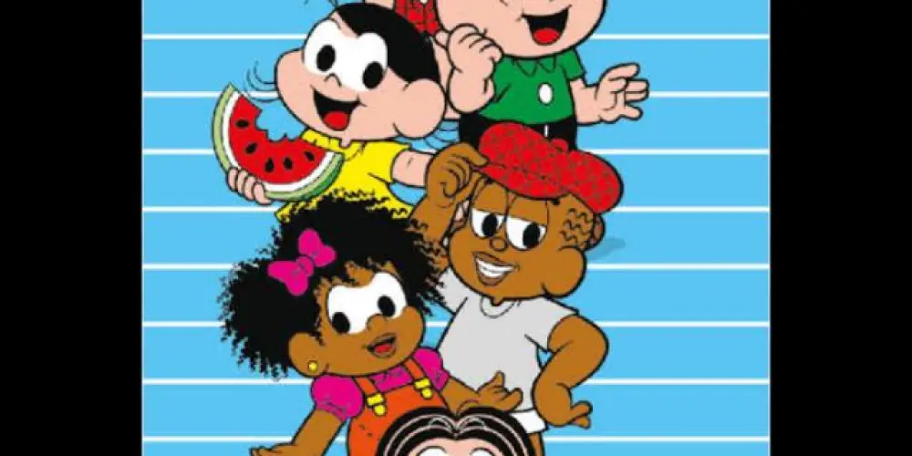 Imagem do grupo de WhatsApp 8 ano