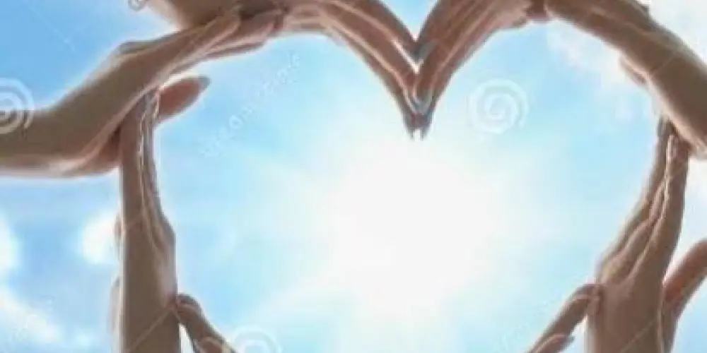 Imagem do grupo de WhatsApp 800 amigos