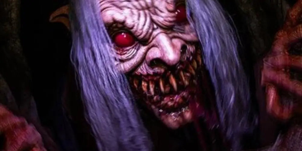 Imagem do grupo de WhatsApp 🔥80ção🔥