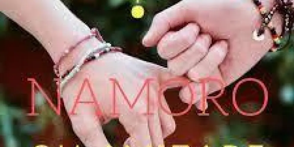 Imagem do grupo de WhatsApp 𝔾𝕣𝕦𝕡𝕠 𝕕𝕖 𝕣𝕖𝕝𝕒𝕔𝕚𝕠𝕟𝕒𝕞𝕖𝕟𝕥𝕠 𝕠𝕦 𝕒𝕞𝕚𝕫𝕒𝕕𝕖𝕤 𝕤𝕠𝕞𝕖𝕟𝕥𝕖 𝕕𝕖 𝕗𝕠𝕣𝕥𝕒𝕝𝕖𝕫𝕒-𝕔𝕖𝕒𝕣𝕒 85 𝕖 88 𝕠𝕗𝕚𝕔𝕚𝕒𝕝😍🥰💘