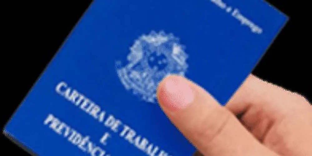 Imagem do grupo de WhatsApp 87% Desempregados