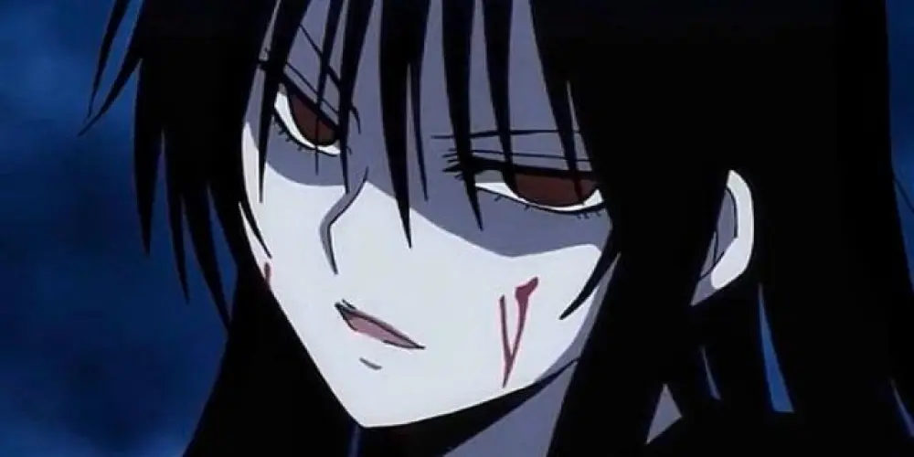 Imagem do grupo de WhatsApp 炎ﮩ٨ـﮩﮩ٨ـＤａｒｋﾠｓｐａｃｅ☄️